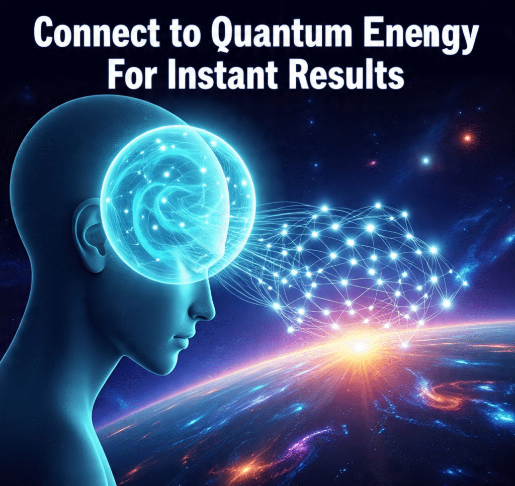 a_visual_representation_of_quantum_energy_connecting