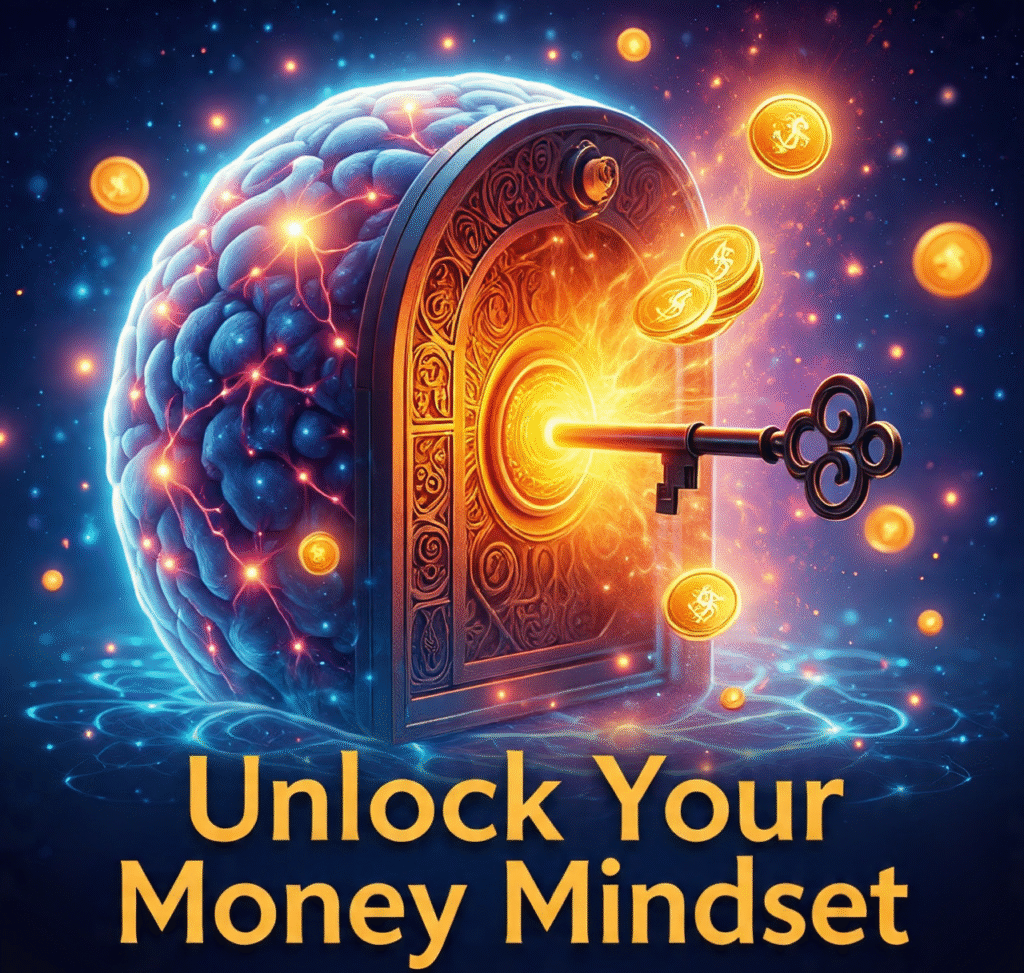 a_visual_representation_of_the_subconscious_mind