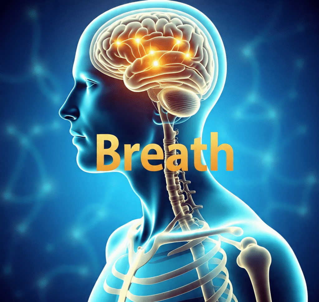 abstract_representation_of_the_respiratory_system_with