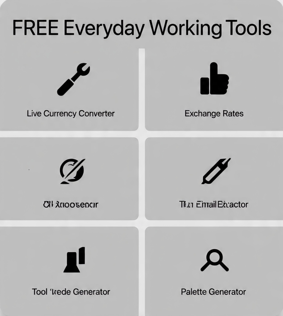 create_a_clean_modern_icon_for_free