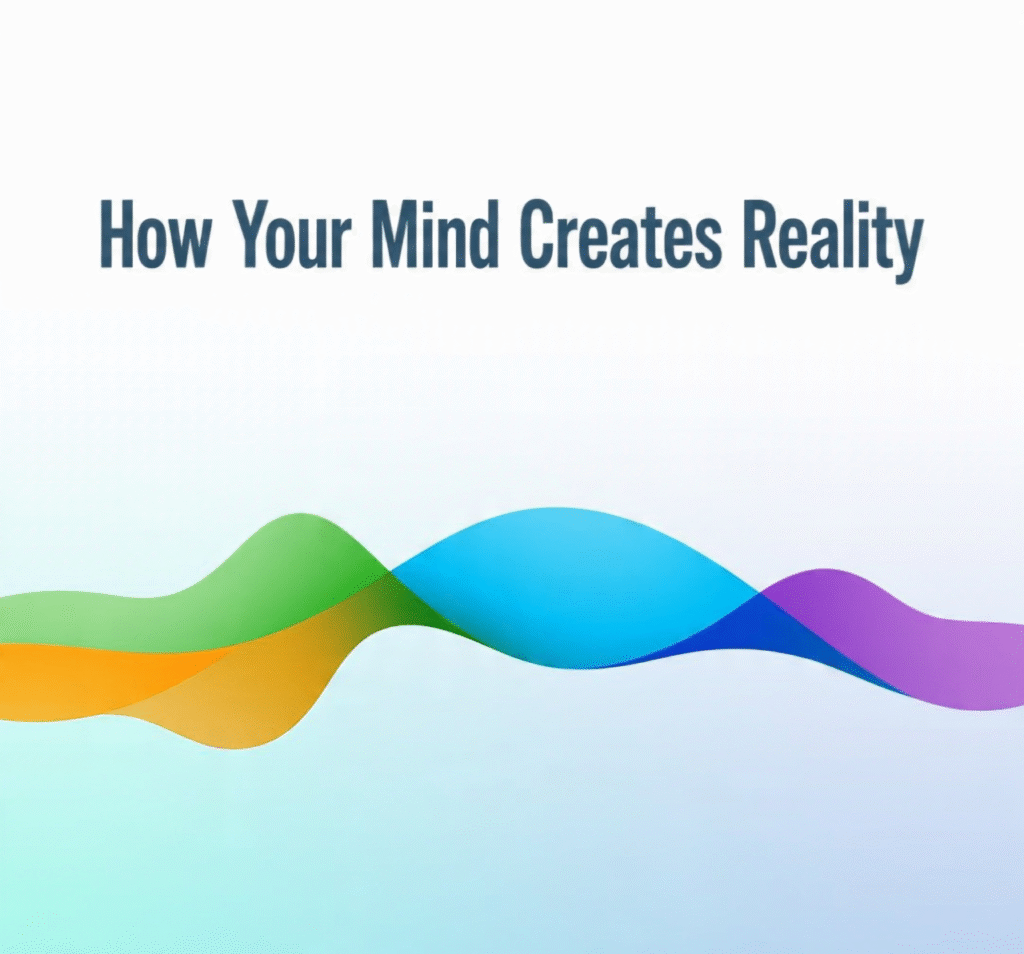 quantum_wave_function_collapse_showing_multiple_possibilities