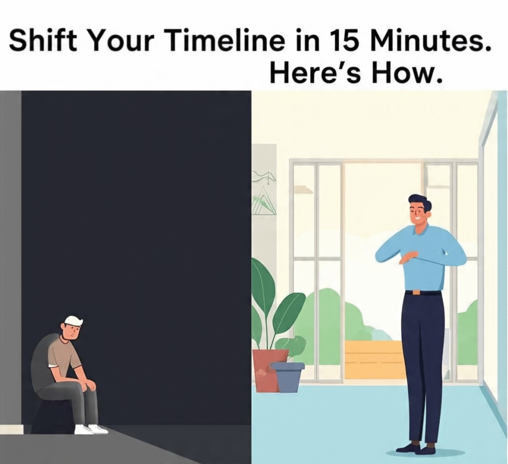 side_by_side_comparison_illustration_on_the_left_a