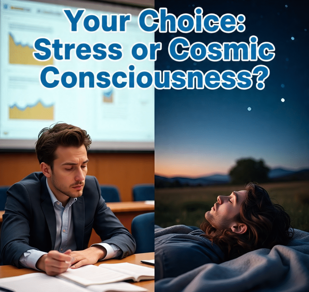 side_by_side_comparison_left_side_shows_a_stressed