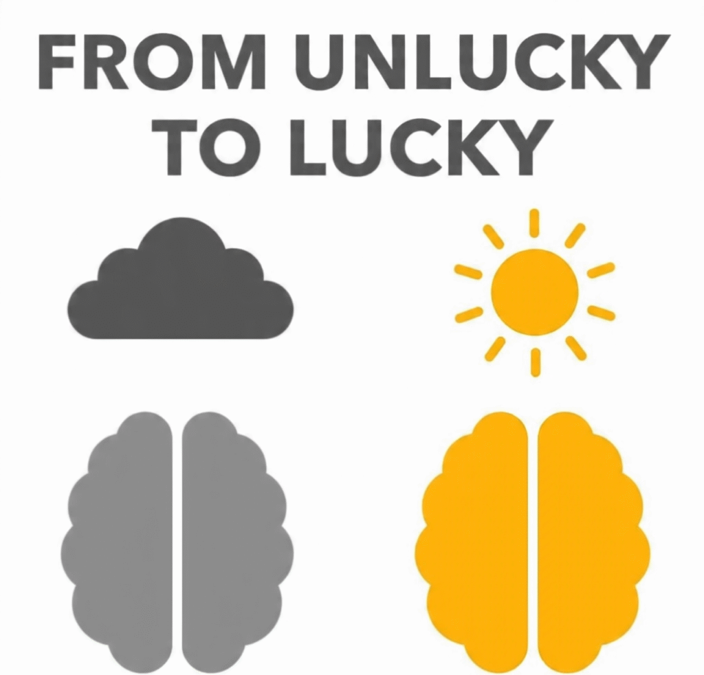 side_by_side_comparison_one_brain_is_gray_with