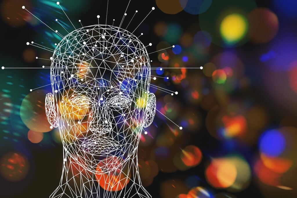 physics, quantum physics, theory of relativity, matter, molecules, dualism, photons, quantum mechanics, quantum computing, entanglement, lines, abstract, superposition, algorithm, quantum error correction, quantum supremacy, simulator, quantum field theory, chromodynamics, gravity