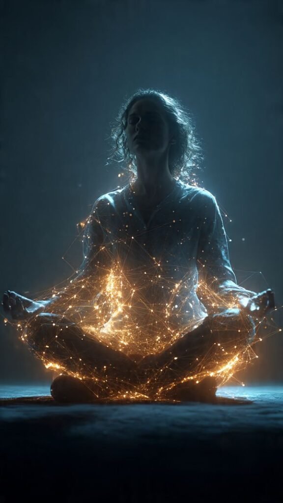 Manifest Soulmate Energy Now