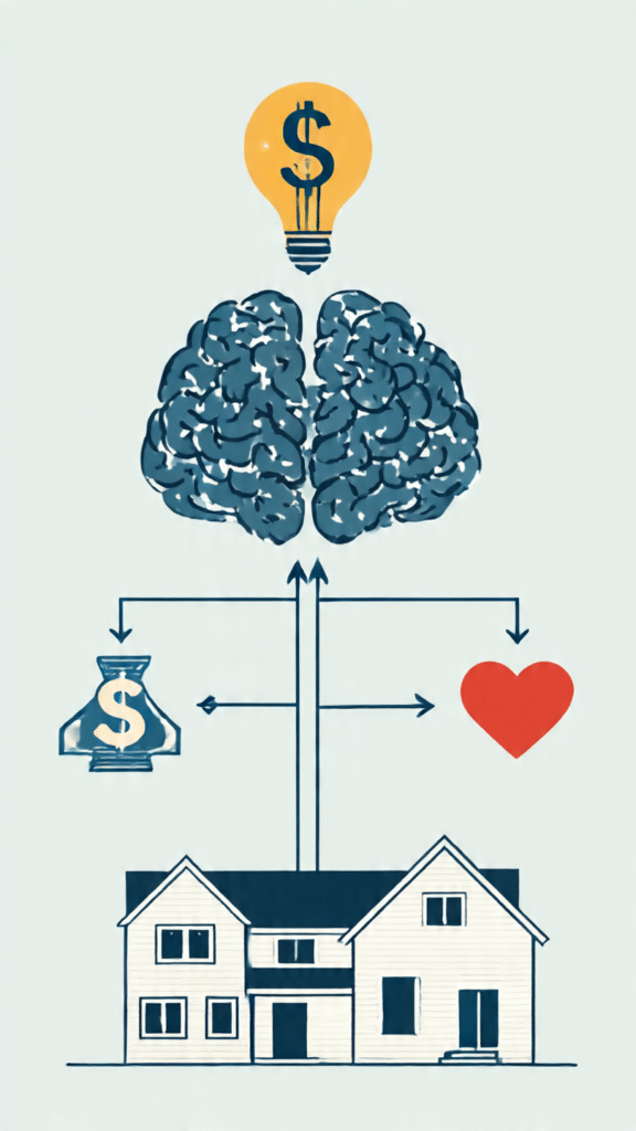 Master Conscious Creation Now