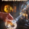 Unlock Conscious Manifestation