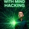 Unlock Potential With Mind Hacking
