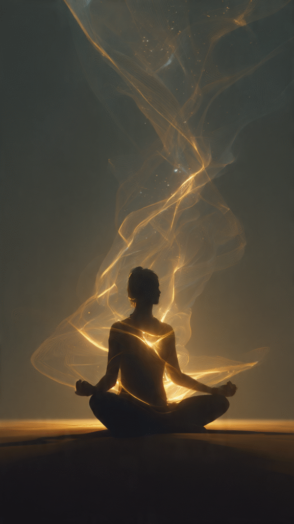 Your Quantum Breakthrough is Here.