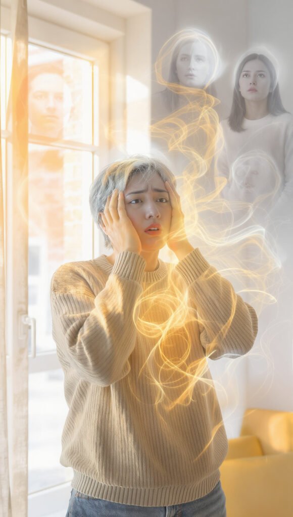 stop_carrrying_your_past33