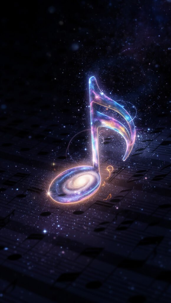 the_universe_experiencing_itself22