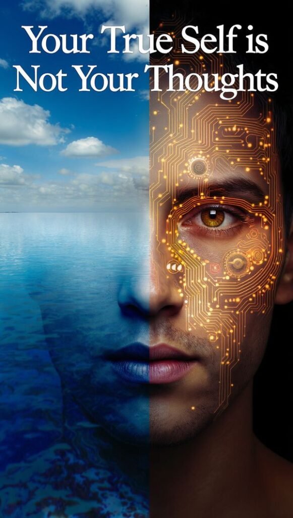 your_true_self_is_not_your_thought