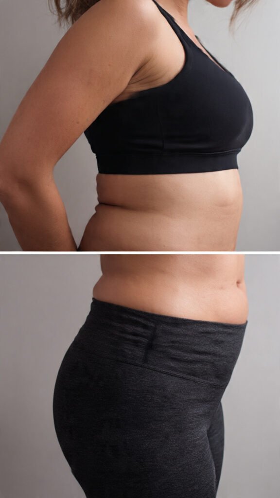 Beat Bloating for Good