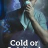 Cold or Spiritual Attack - Know the Difference