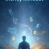 DNA Activation Transforms Money Mindset
