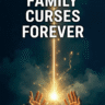 End Family Curses Forever