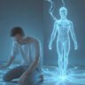 How Astral Projection Provides Answers