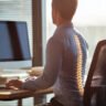 Improve Your Posture at Work