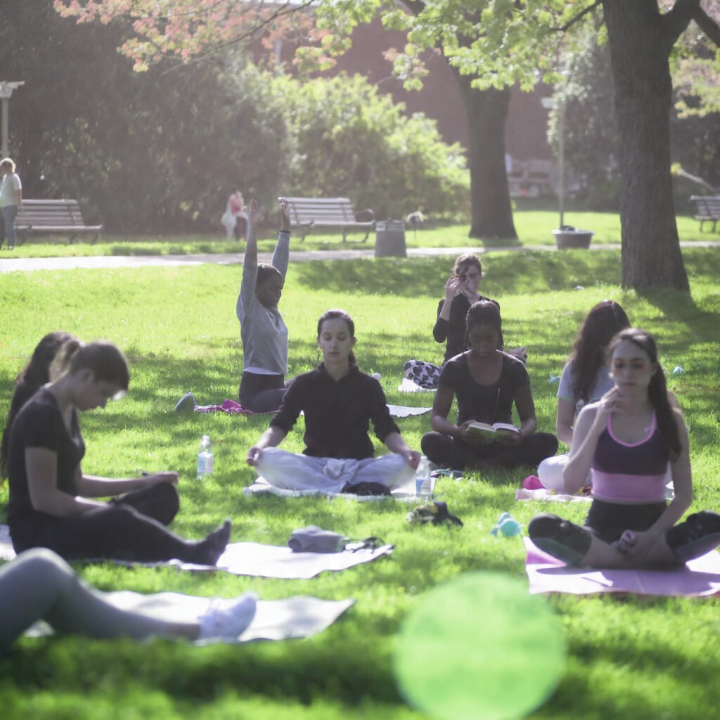 Morning Routine Secrets of Highly Productive People