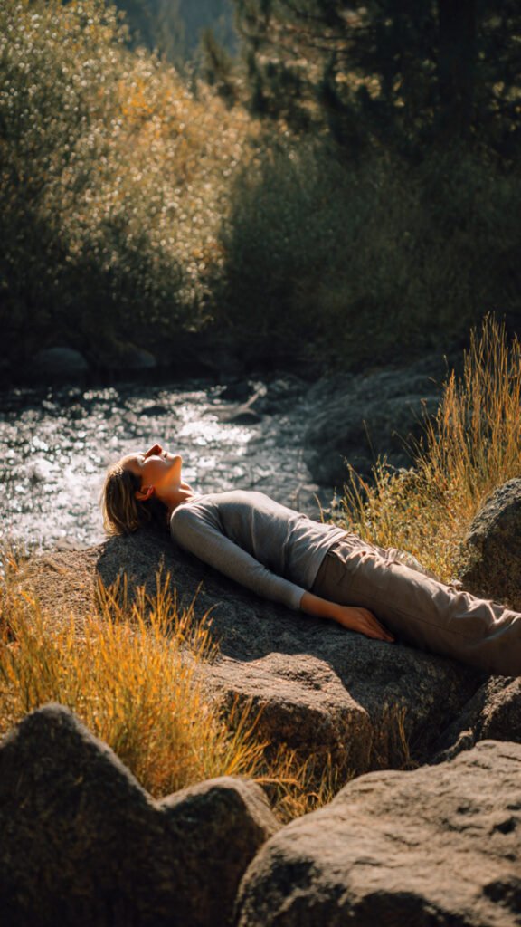 Natural Headache Remedies That Work