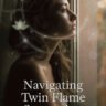 Navigating Twin Flame Separation with Grace