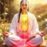 Root Chakra Healing-2
