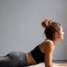 Simple Moves for Instant Lower Back Pain Relief