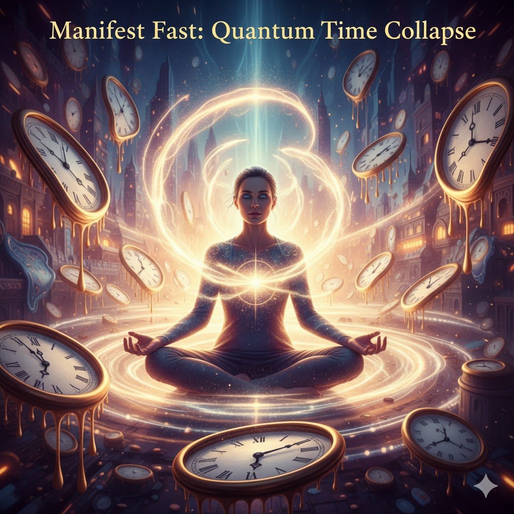 manifest fast1