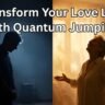 transform your love life