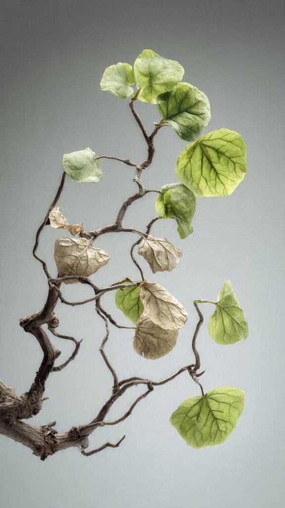 End Generational Curses of Illness