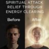 Headaches Spiritual Attack Relief Through Energy Clearing