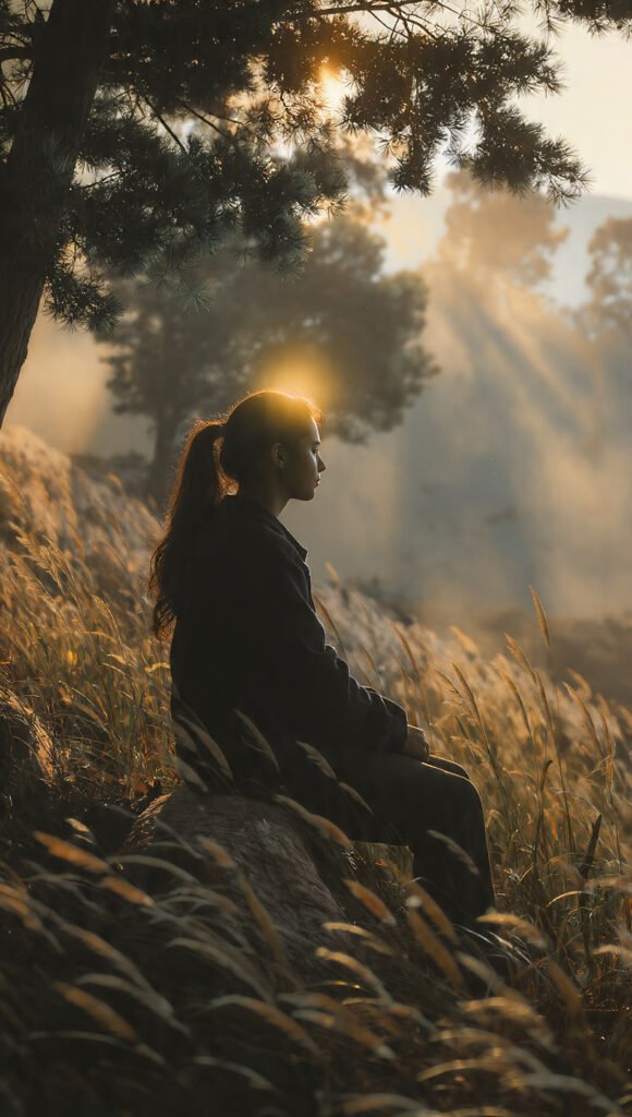 Is Your Intuition Blocked -Learn to Listen Again