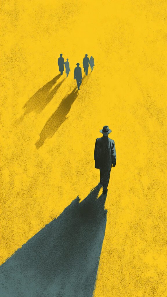 Stop Generational Curses of Illness