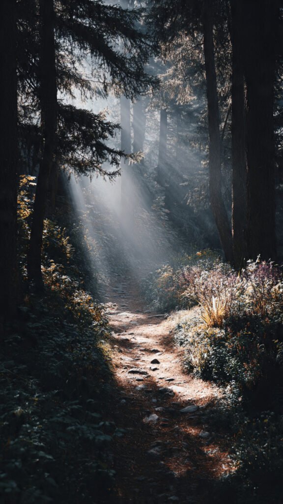 Move Beyond Financial Illiteracy