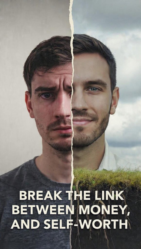 The Shameful Truth About Money and Self-Worth-3