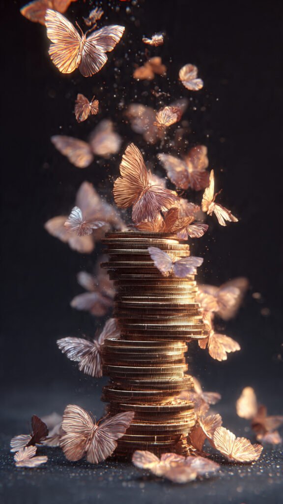 The True Price of Financial Illiteracy & The Way Forward