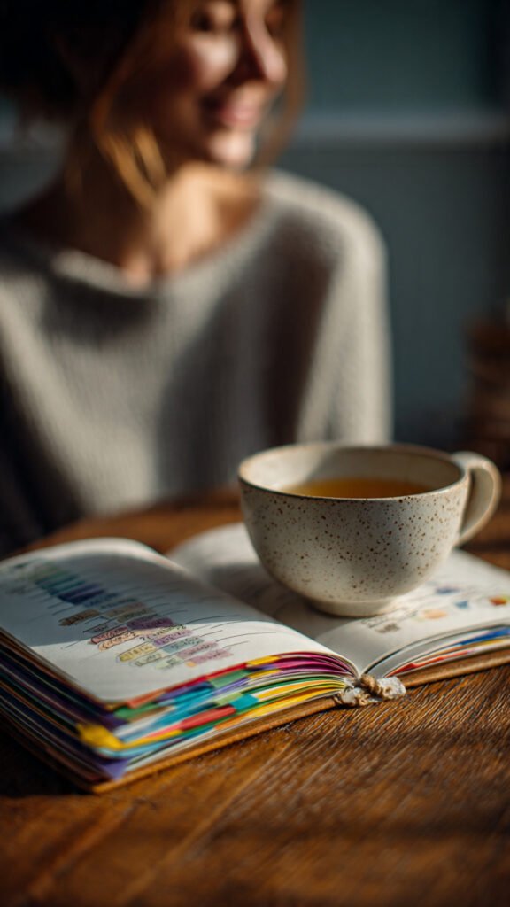 Your Budget Should Feel This Good