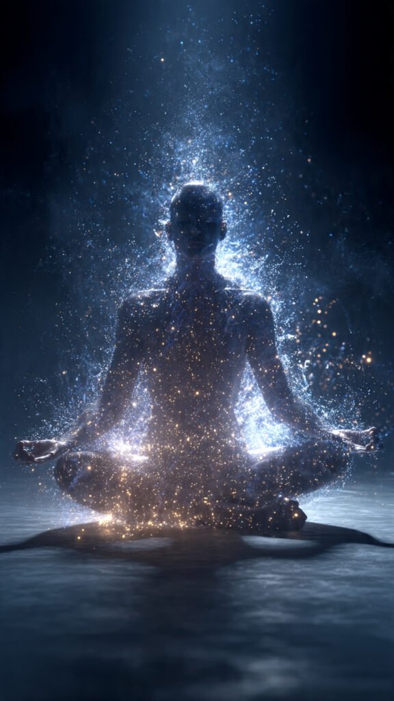 health manifestation