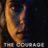 The Courage to Feel