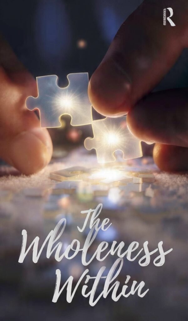 The Wholeness Within