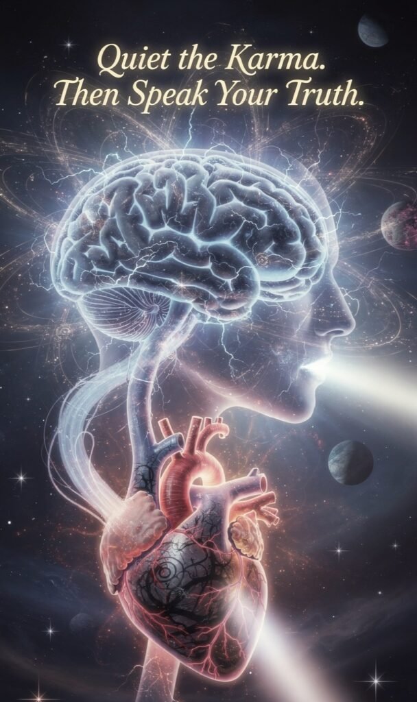 abstract-surreal-sci-fi-spiritual-visualization-hu