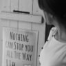 Stop Struggling. Start Aligning