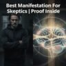 Best Manifestation For Skeptics