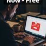 Fix PDF Fails Now