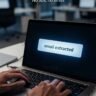 Free Email Extractor That Works and hook