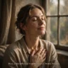 How a Metaphysical Expert Solves Chronic Anxiety
