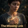 The Missing Link