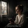 Quick Spiritual Fatigue Tips